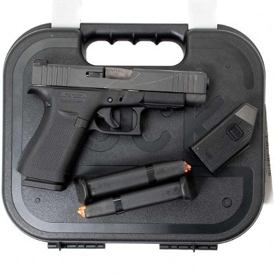 GLOCK 48 9MM LUGER (9X19 PARA) - Image 3 of 3
