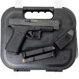GLOCK 48 9MM LUGER (9X19 PARA) - Image 3 of 3