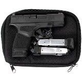 SPRINGFIELD ARMORY HELLCAT 9MM LUGER (9X19 PARA) - Image 3 of 3