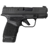 SPRINGFIELD ARMORY HELLCAT 9MM LUGER (9X19 PARA) - Image 2 of 3