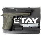 RETAY USA RXP 22 .22 LR - 3 of 3
