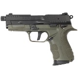 RETAY USA RXP 22 .22 LR - 1 of 3