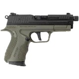 RETAY USA RXP 22 .22 LR - 2 of 3