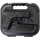 GLOCK 44 .22 LR - Image 3 of 3