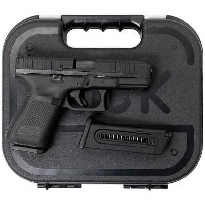 GLOCK 44 .22 LR - Image 3 of 3