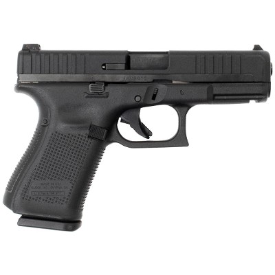 GLOCK 44 .22 LR - Image 2 of 3