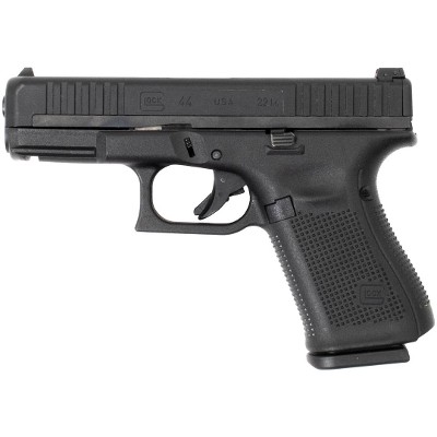GLOCK 44 .22 LR - Image 1 of 3