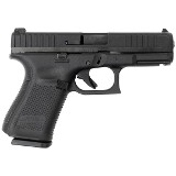 GLOCK 44 .22 LR - Image 2 of 3