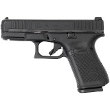 GLOCK 44 .22 LR - Image 1 of 3