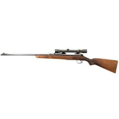 REMINGTON 721 .30-06 SPRG - Image 1 of 3