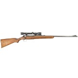 REMINGTON 721 .30-06 SPRG - Image 2 of 3