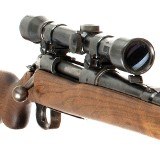 REMINGTON 721 .30-06 SPRG - Image 3 of 3
