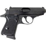 WALTHER PPK .380 ACP - 2 of 3