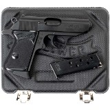 WALTHER PPK .380 ACP - 3 of 3