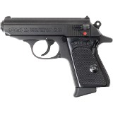 WALTHER PPK .380 ACP - 1 of 3
