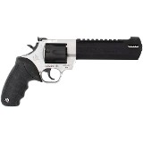 TAURUS 357H RAGING HUNTER .357 MAG - 2 of 3