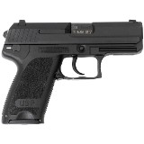 HECKLER & KOCH USP COMPACT 9MM LUGER (9X19 PARA) - 2 of 3