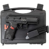 HECKLER & KOCH VP9 9MM LUGER (9X19 PARA) - Image 3 of 3