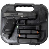 GLOCK 19 GEN 6 9MM LUGER (9X19 PARA) - 3 of 3