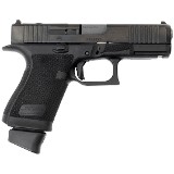 GLOCK 19 GEN 6 9MM LUGER (9X19 PARA) - 2 of 3