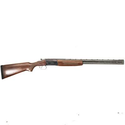 STOEGER CONDOR I 20 GA - Image 2 of 2