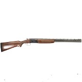 STOEGER CONDOR I 20 GA - Image 2 of 2