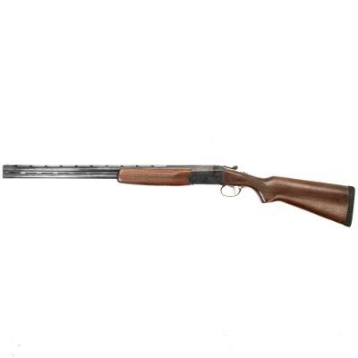 STOEGER CONDOR I 20 GA - Image 1 of 2