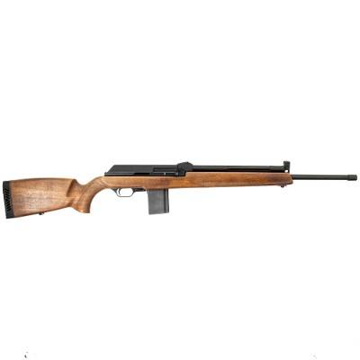 MOLOT-ORUZHIE VEPR-PIONEER .223 REM - Image 2 of 3