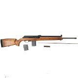 MOLOT-ORUZHIE VEPR-PIONEER .223 REM - Image 3 of 3