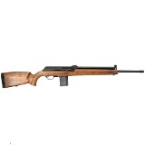 MOLOT-ORUZHIE VEPR-PIONEER .223 REM - Image 2 of 3