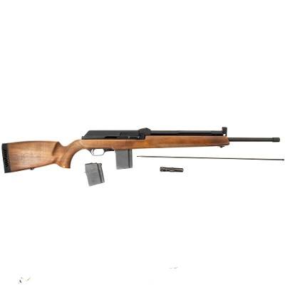 MOLOT-ORUZHIE VEPR-PIONEER .223 REM - Image 3 of 3