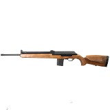 MOLOT-ORUZHIE VEPR-PIONEER .223 REM - Image 1 of 3