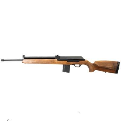 MOLOT-ORUZHIE VEPR-PIONEER .223 REM - Image 1 of 3