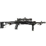 HI-POINT MODEL 4095 .40 S&W - Image 2 of 3