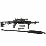 HI-POINT MODEL 4095 .40 S&W - Image 3 of 3