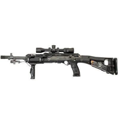 HI-POINT MODEL 4095 .40 S&W - Image 1 of 3