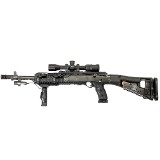 HI-POINT MODEL 4095 .40 S&W - Image 1 of 3