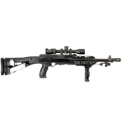 HI-POINT MODEL 4095 .40 S&W - Image 2 of 3