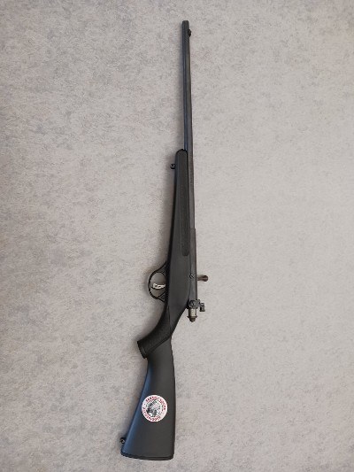 SAVAGE ARMS RASCAL .22 LR - Image 1 of 3