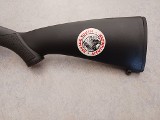 SAVAGE ARMS RASCAL .22 LR - Image 3 of 3