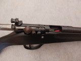 SAVAGE ARMS RASCAL .22 LR - Image 2 of 3