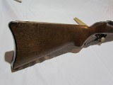 RUGER 96/44 .44 MAGNUM - 2 of 3