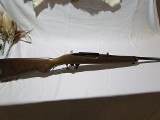 RUGER 96/44 .44 MAGNUM - 1 of 3