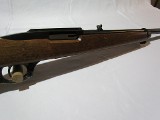 RUGER 96/44 .44 MAGNUM - 3 of 3