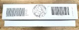 STANDARD MANUFACTURING SWITCH GUN .22 WMR - 3 of 3