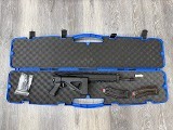 SIG SAUER 522 .22 LR - 3 of 3