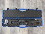 SIG SAUER 522 .22 LR - 2 of 3