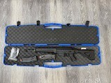 SIG SAUER 522 .22 LR - 1 of 3