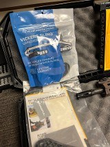DANIEL DEFENSE DD4 M4A1 RIII 5.56X45MM NATO - 2 of 3
