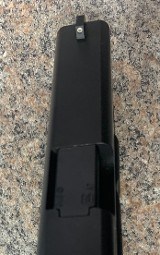 GLOCK 17 Gen 3 9MM LUGER (9x19 PARA) - 3 of 3